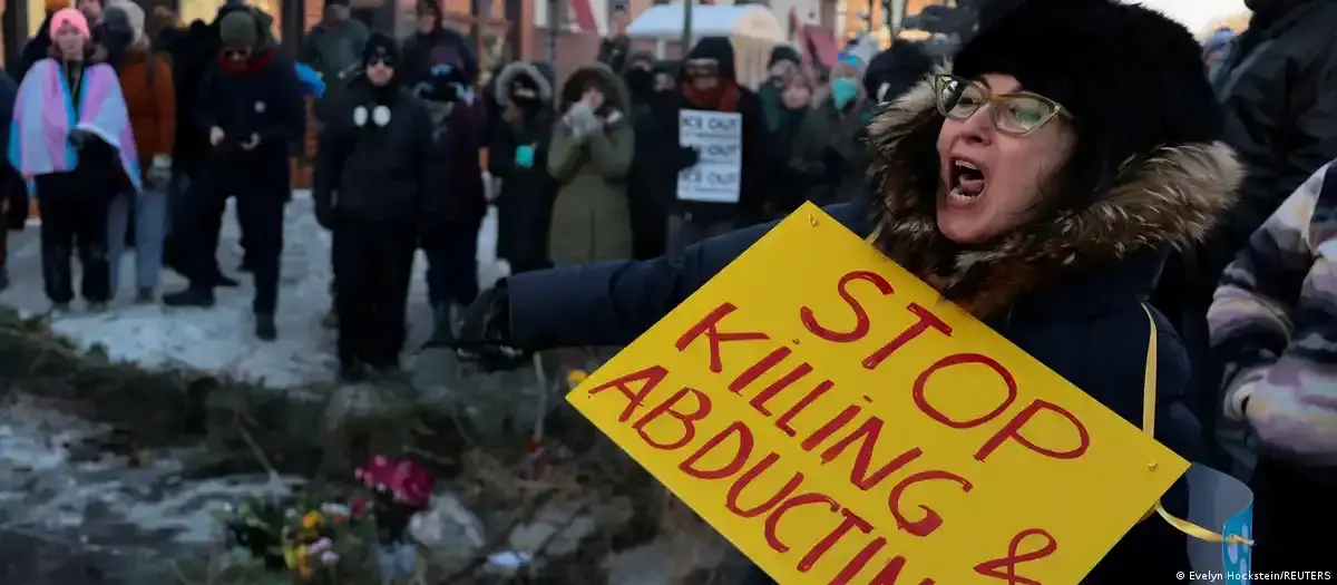 2144f9da Ab6f 4b9f Aa1f 9ce71f72dfc2