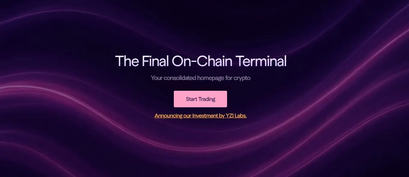 Ec14cb2d5852402aaa9a3b2f0e8dcc06