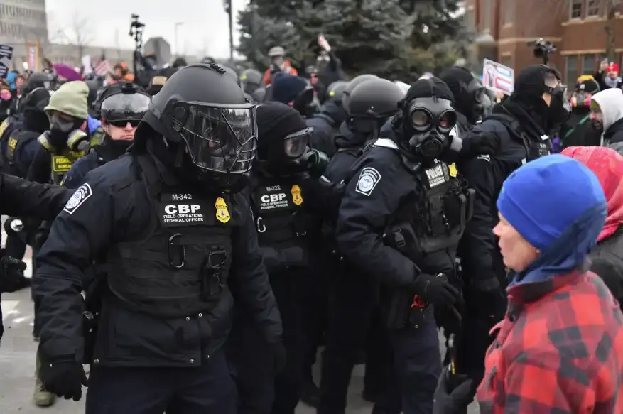 E4228f3c 66c7 4959 Aed7 6b52916f2488