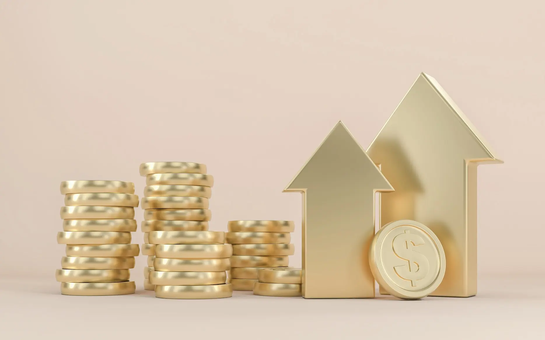 Lighter 之後,2026 年最值得盯緊的 Perp DEX