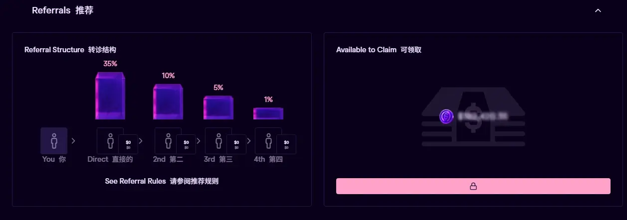 233c5457224542068819cca94a6c60f3