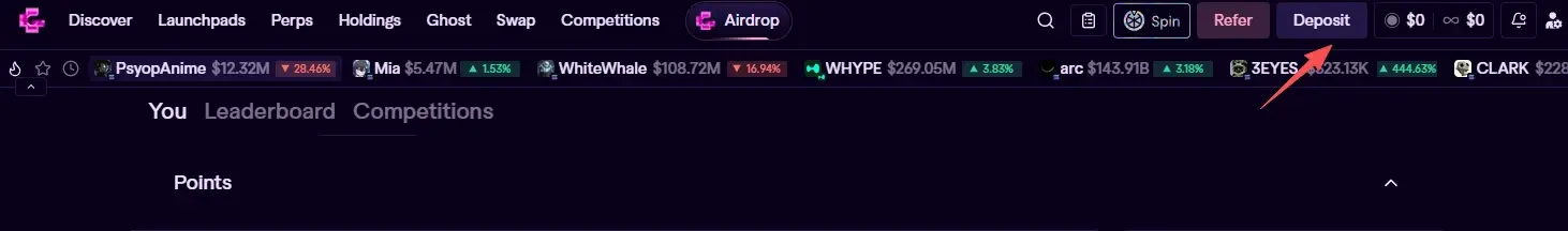 52395e5f18a94128a7271dd86210a56b