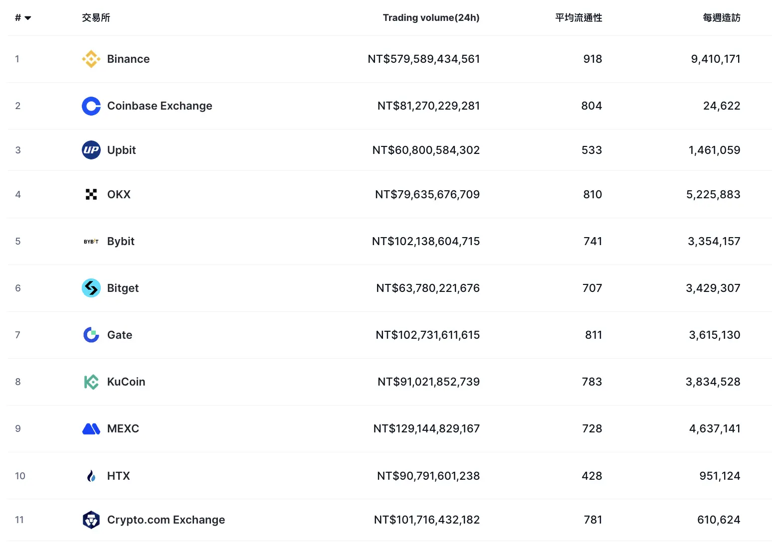 Cleanshot 2026 01 21 At 13.54.26@2x