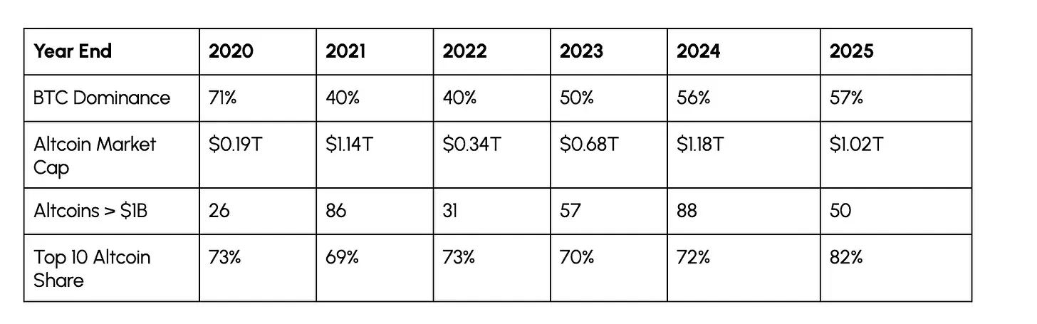 44beef7f 4316 45c3 A562 21295b97e944 1560x488