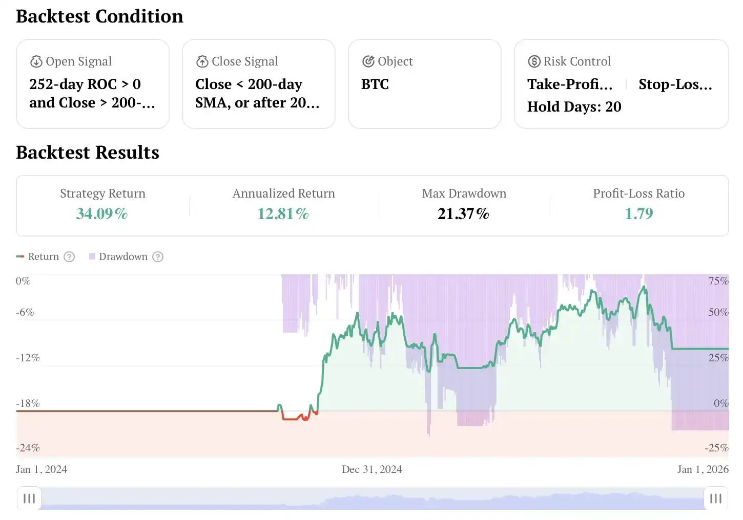 8845b878 Ef18 4240 A196 51a4d1add1af