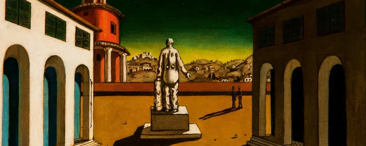 3e206ba6d09c4e19ab41954110bf8985