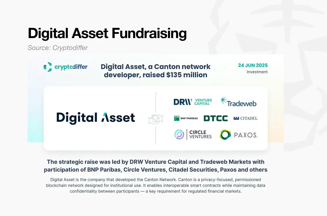 B81eec0d Bea4 4fc6 B191 Ba9d1452eb04 1376x908