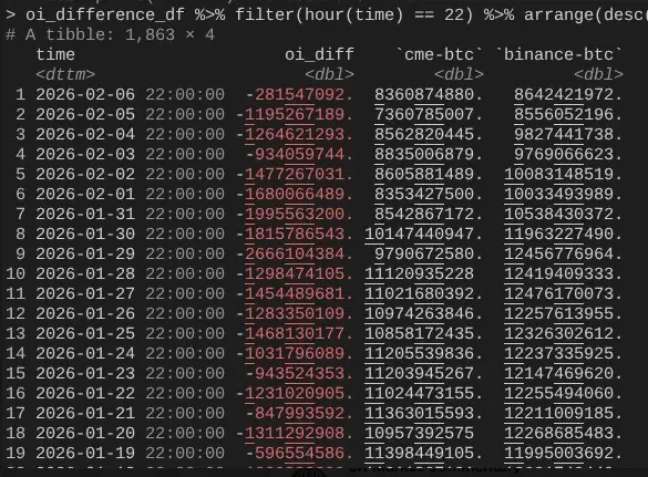 8ce1844e63b144998ca8ead49c8ade07