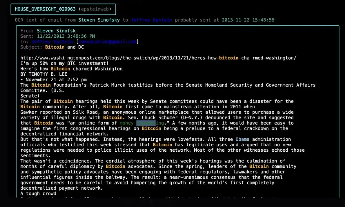 A6aaf6bc F564 4f7e Ab09 06790670a68a