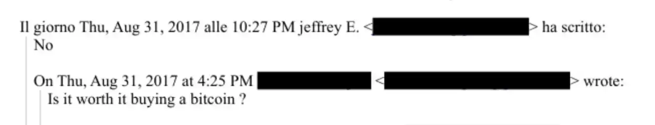 F1978c3c 4117 4e31 B446 D01597be24aa