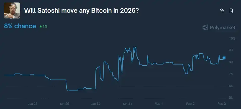 1bb158fc 3340 4954 9178 71bb6cb2d270