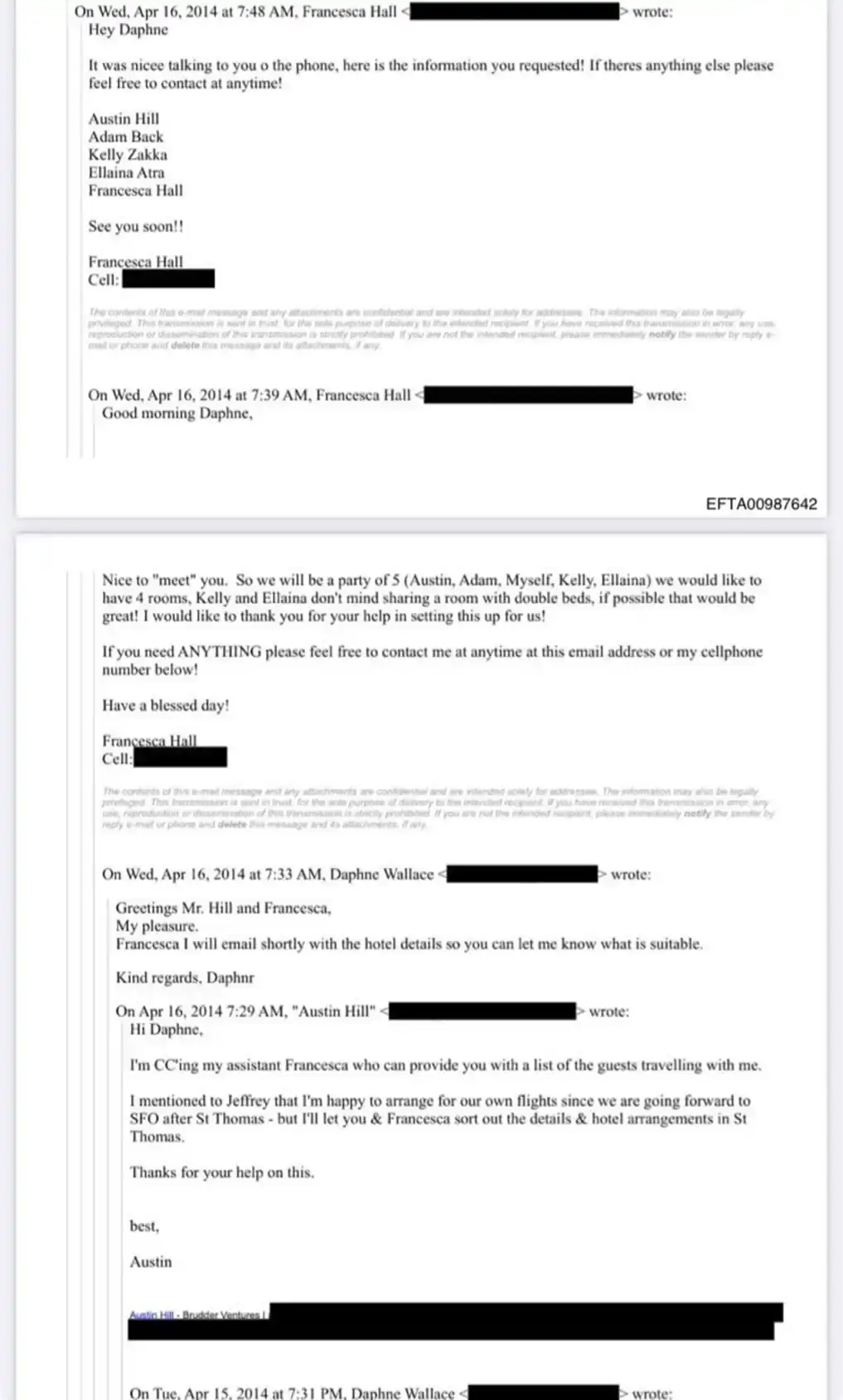 5ae7b742 7490 4622 96ee 50d37fa21d2a