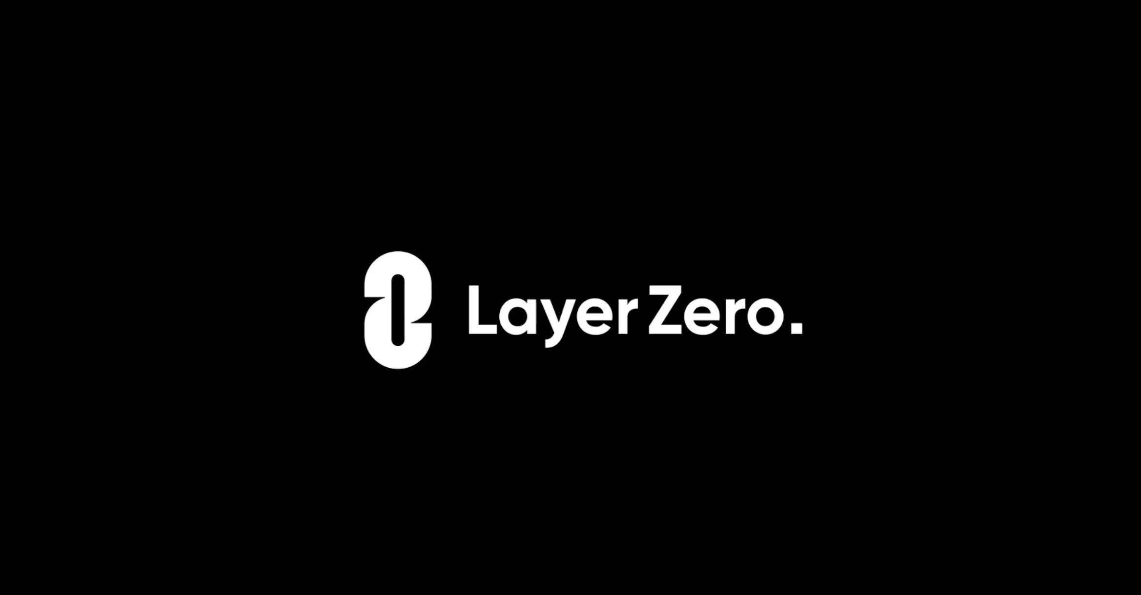從不打低階局的 LayerZero，用兩年半時間憋了個大招