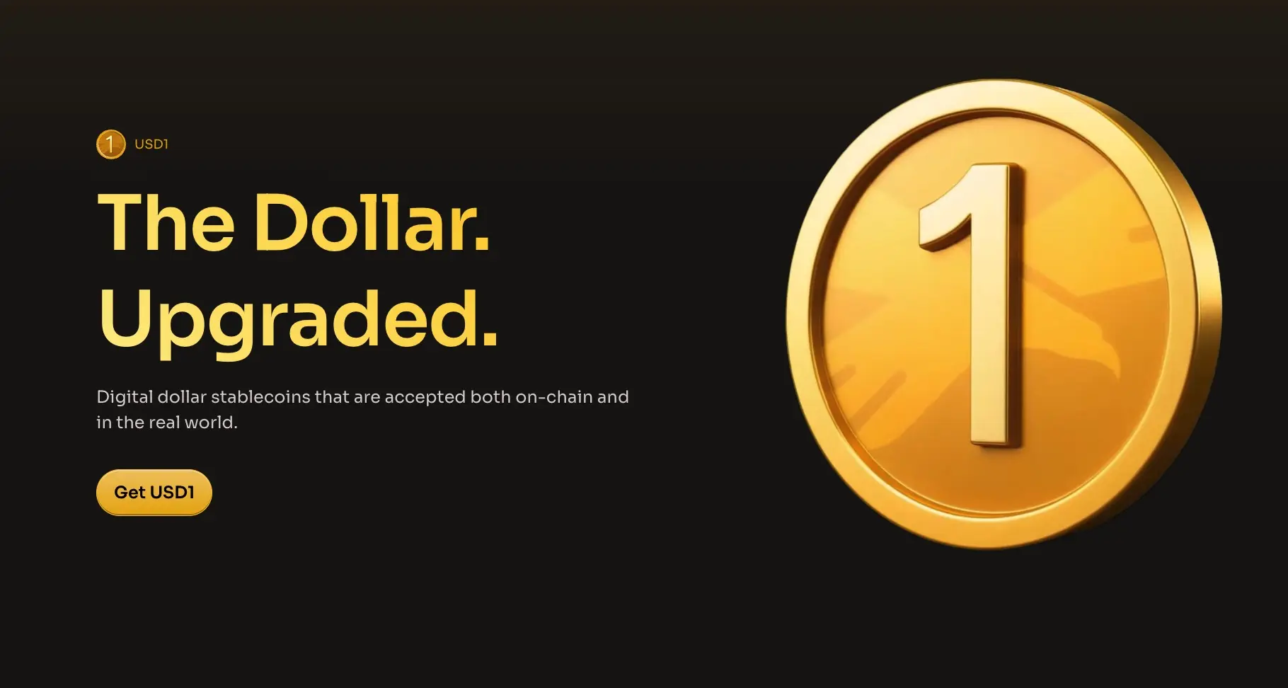 WLFI 的 FUD 鬧劇，來自熊市敏感的神經