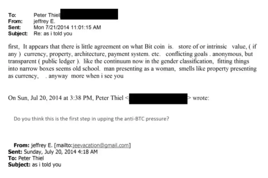 7815a928 3d61 4902 Bcf3 4f49b126c1c5