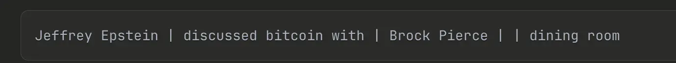 20260205042855410878