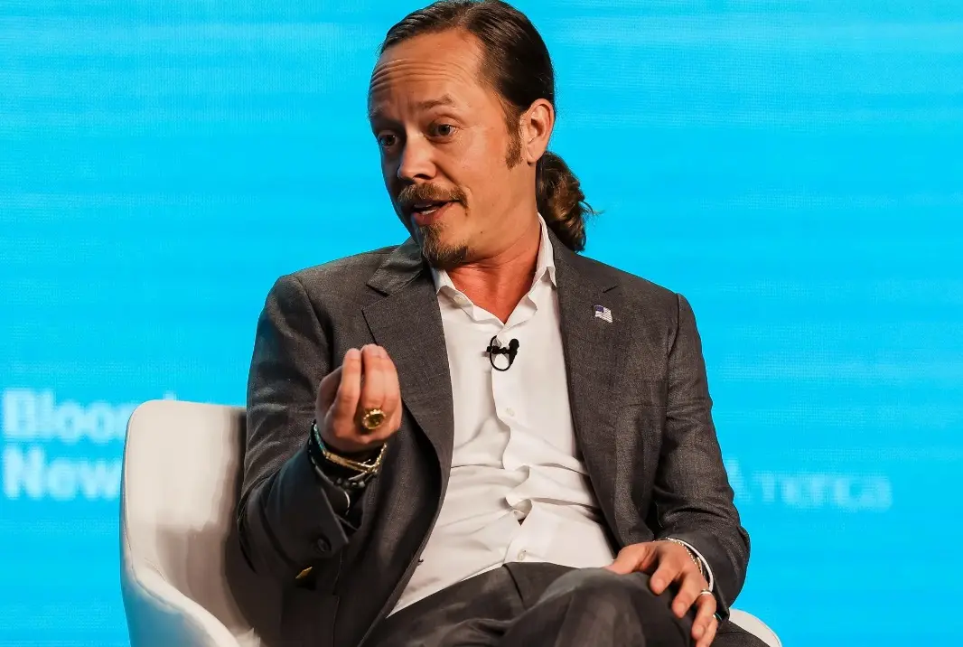 截圖 2026 02 12 21.10.04