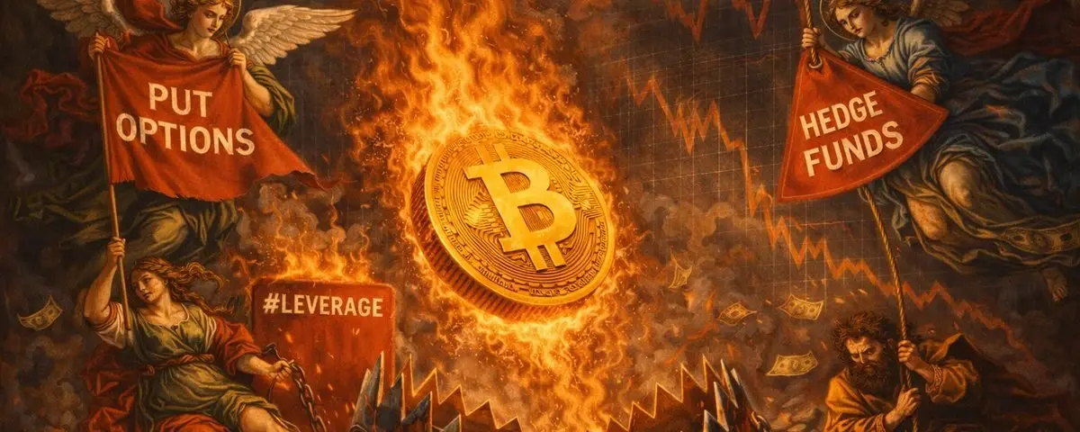 1f7d9527af5444a5965240747144bb2b