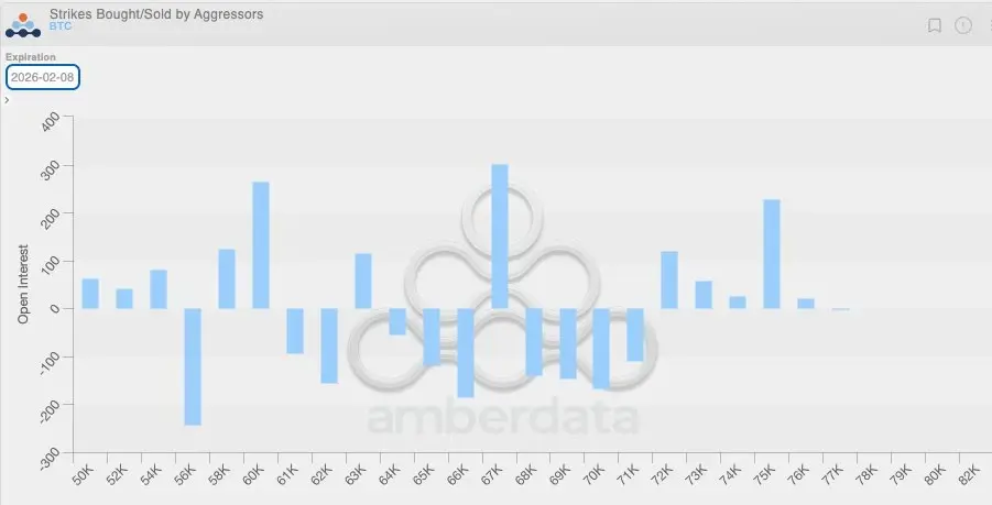 85e68cfe45cc4d28af02a0a4030e955c