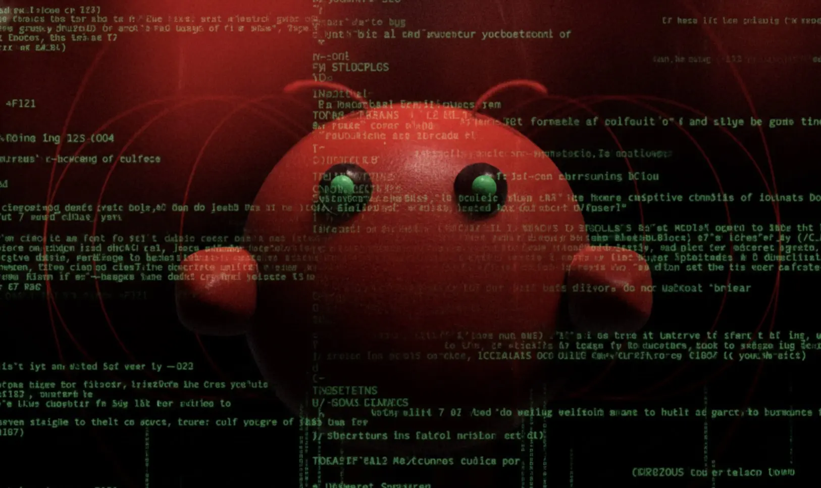 OpenClaw 新手教學：最快1分鐘搞定部署