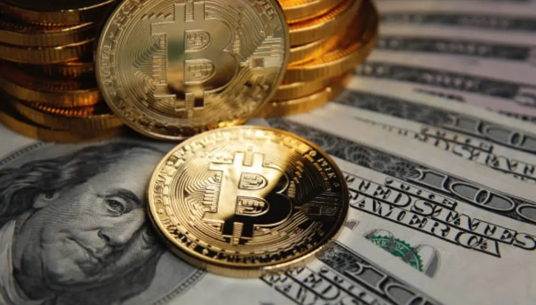 潮水褪去後，真正能打的幣圈項目還剩多少