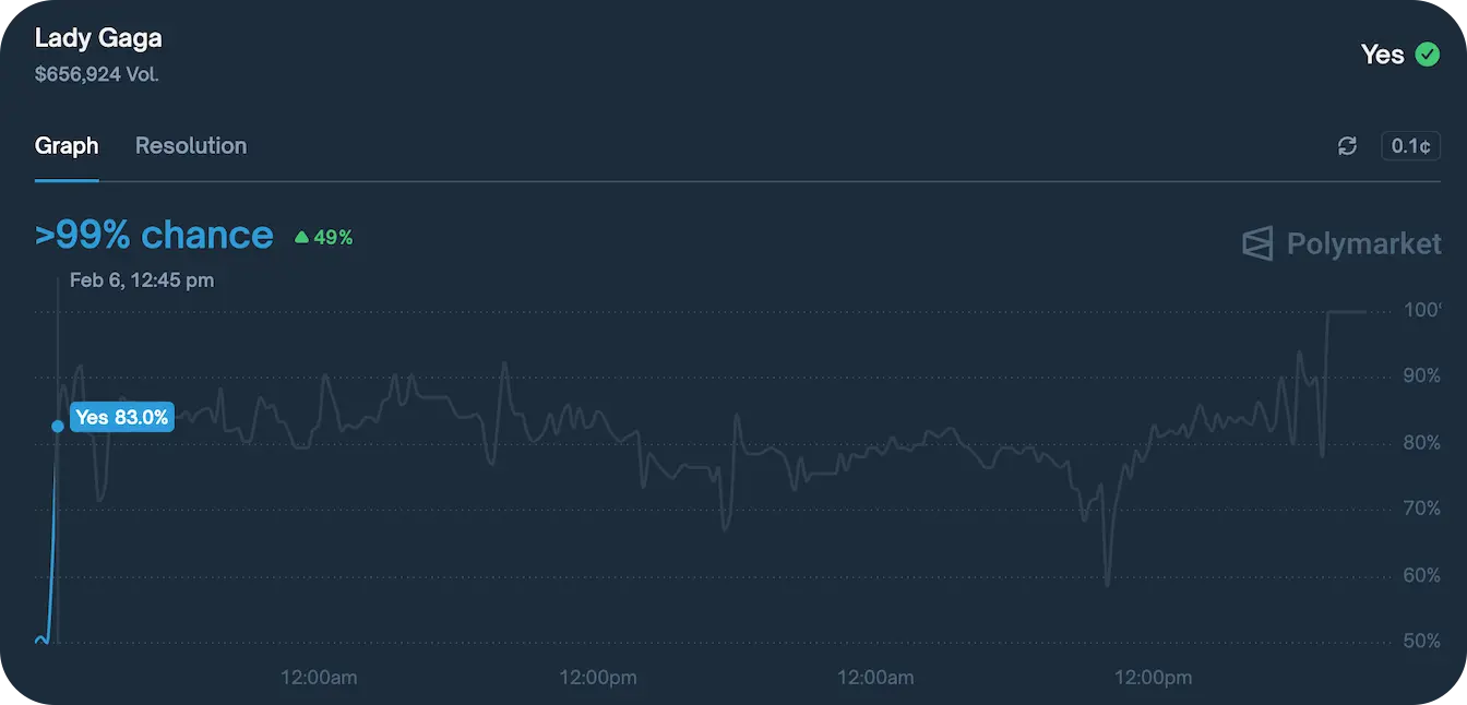 Data Src Image 649f6be9 E50d 4c44 87bb 1c5f0c53e1cb