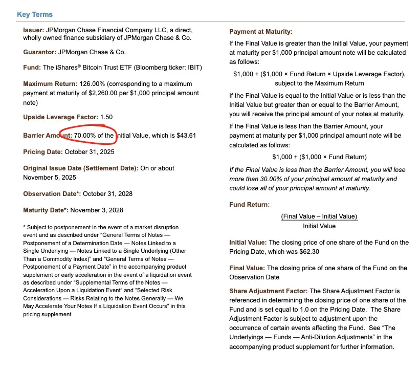 6d7ea2e8659541558cd119a666373e0d