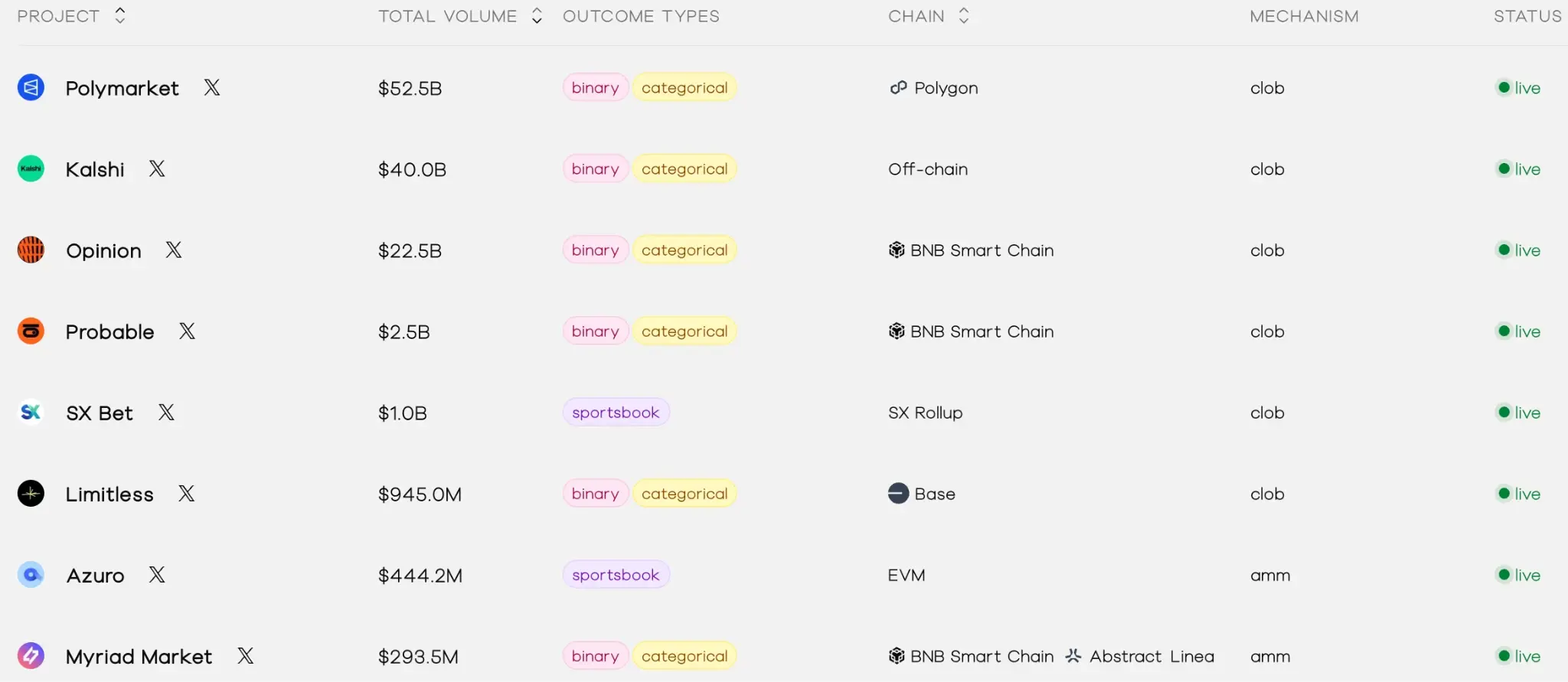 0ac350f030964ba0b22ec51e8f1f5b2c