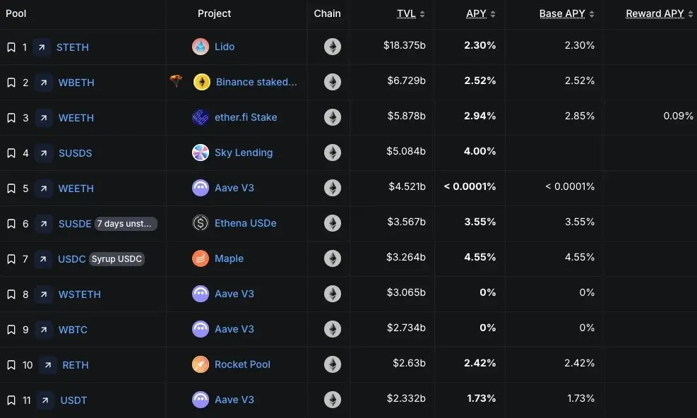 C171516e417d4bc59d5617fc3a3ba213