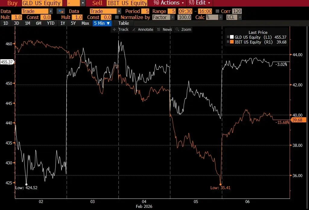 Ae523fcef8944ffeb3bfe8b9557c9799