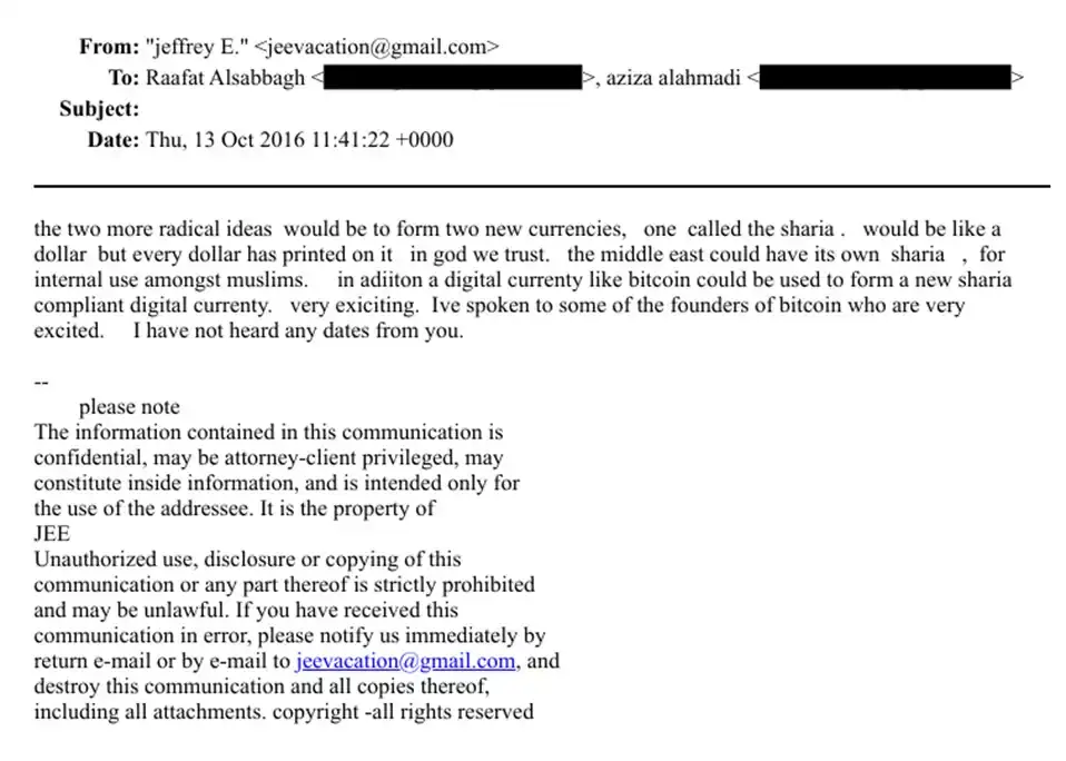 996f58bf Ba86 44b7 91af 24d24e4e4019