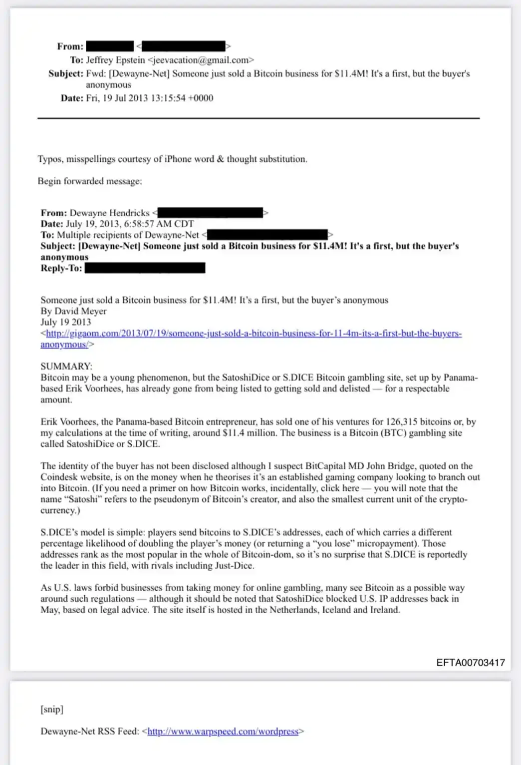 74e1a1a4 E1f8 4042 Adfb 2a69ada905eb