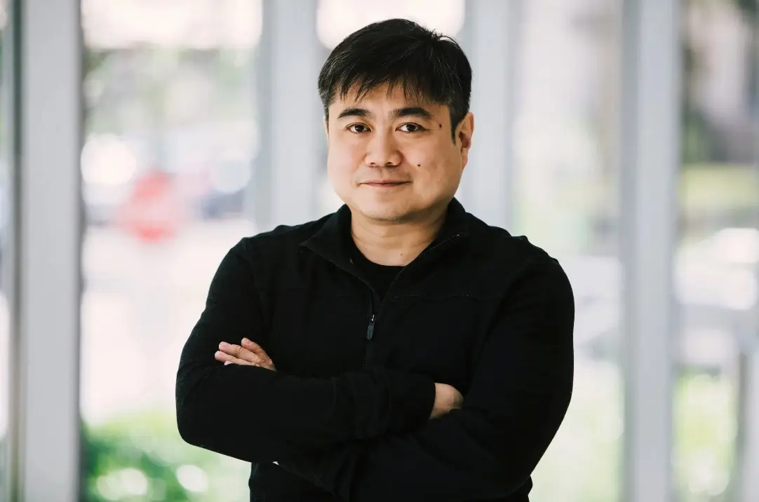 截圖 2026 02 12 21.10.51