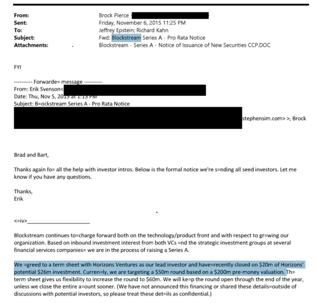 B03c3026 Cb53 4564 A16b B093f8a8423c