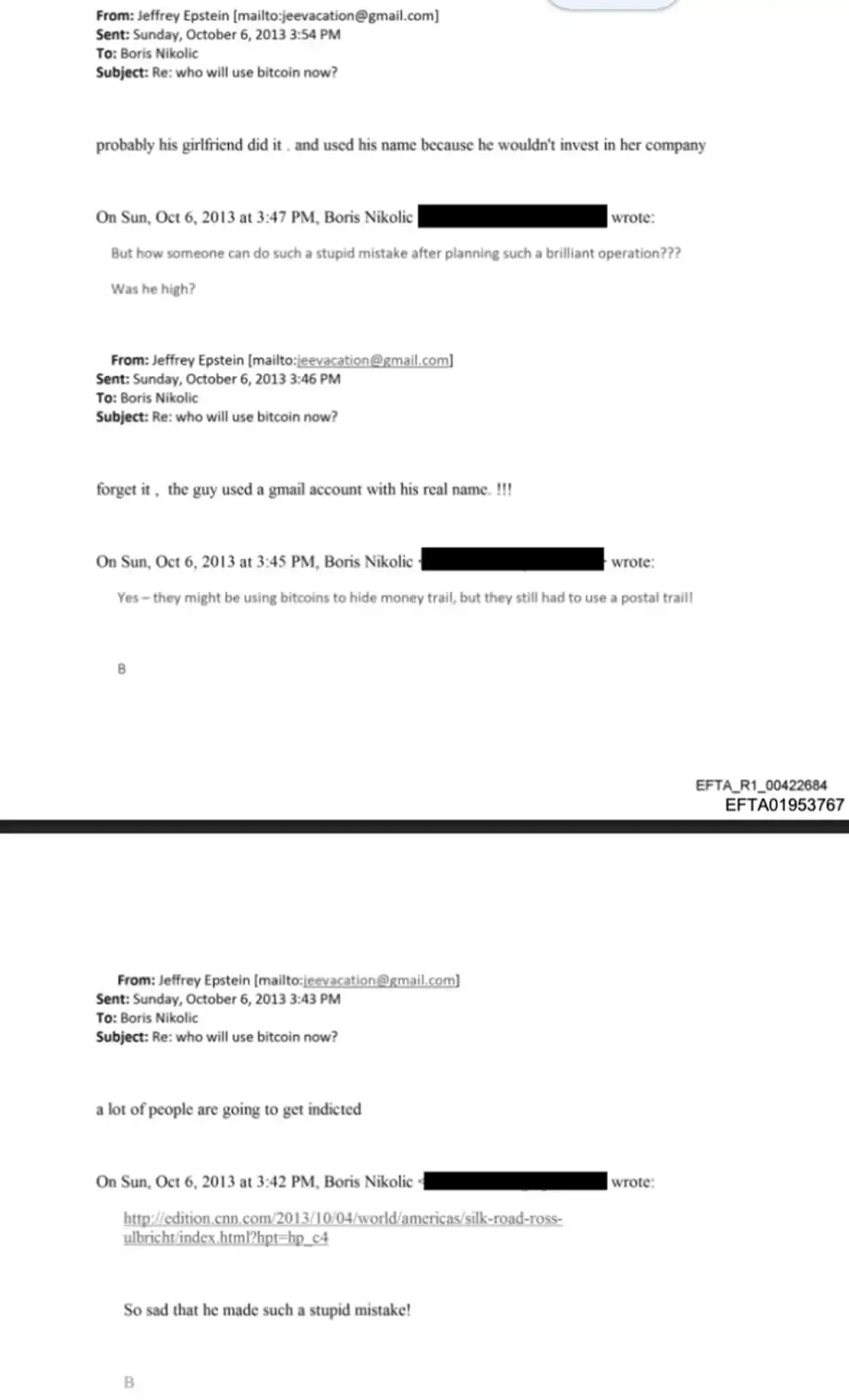 11f737c1 4b8d 4834 A621 391a6ddd80c2