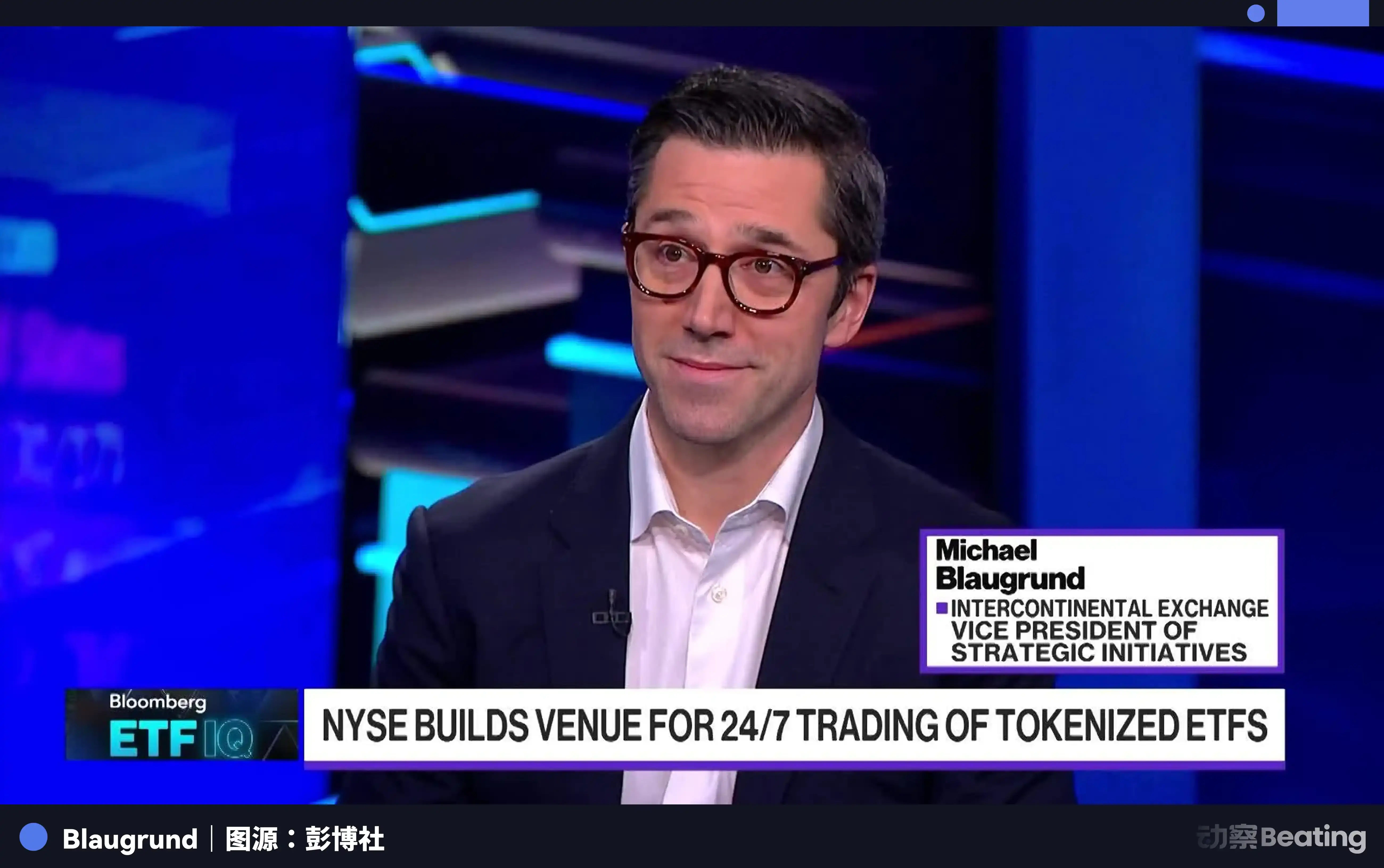 84deb5bb E3b1 444b B00b 05e92caa735e