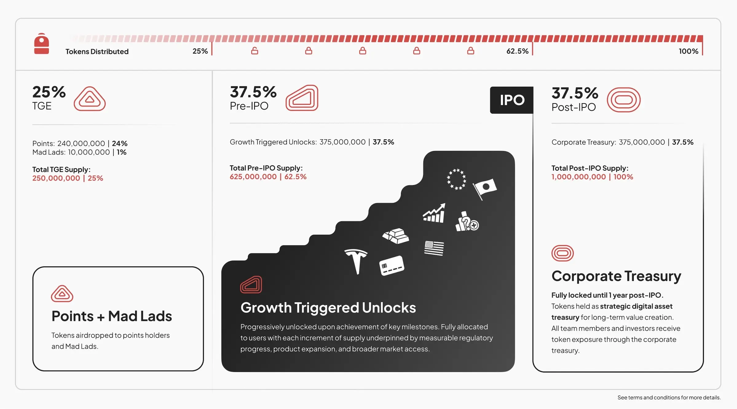 截圖 2026 03 23 16.24.01