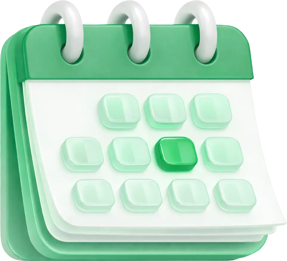 Event Planning & Execution