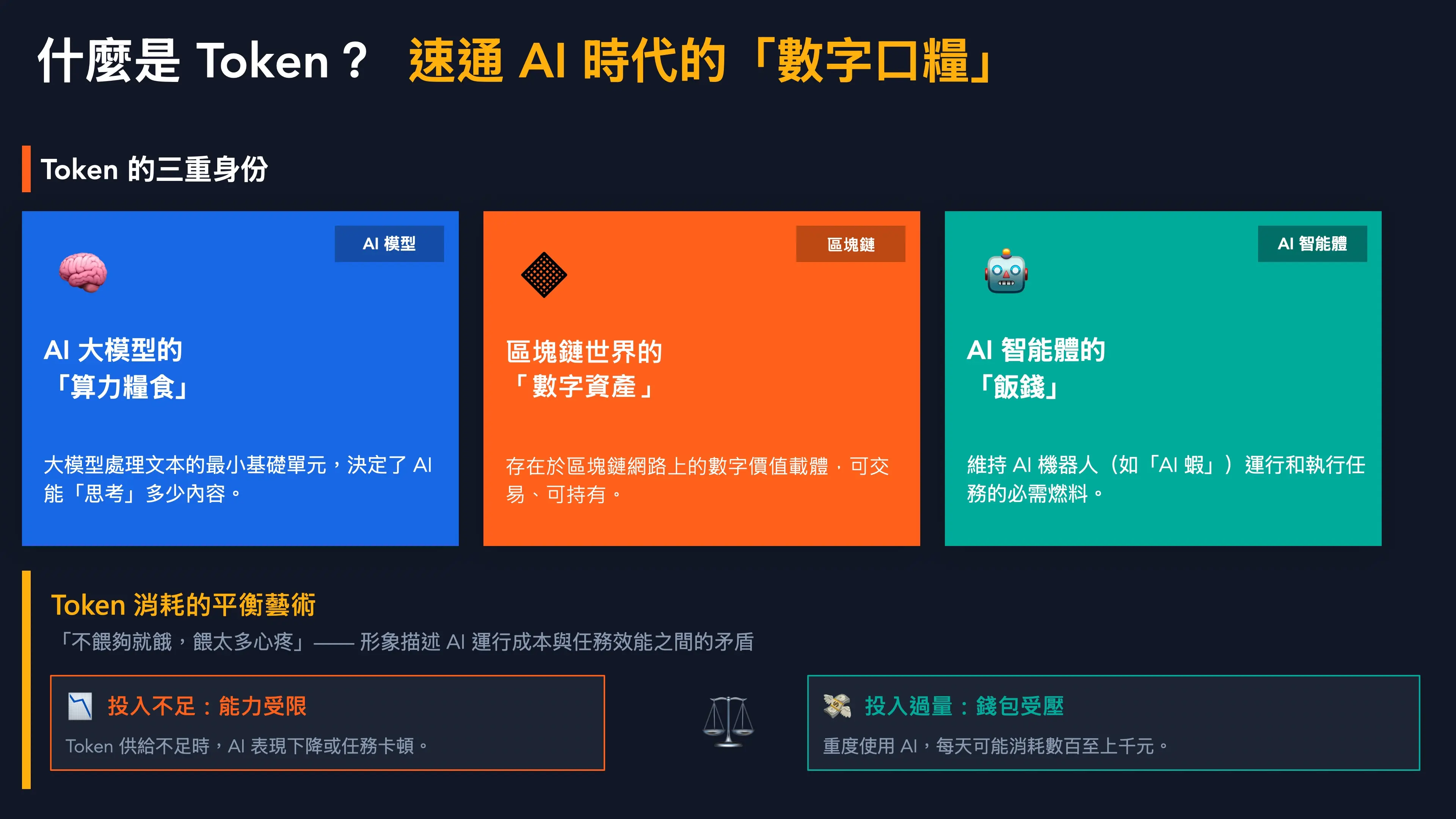 截圖 2026 03 25 11.11.03