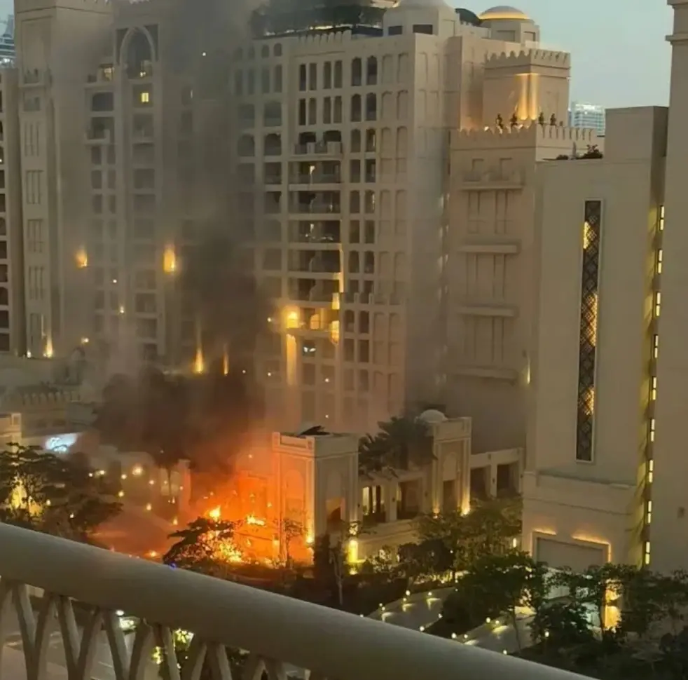 Bc0270b8cb40455fa7fa96d1b67eb19a