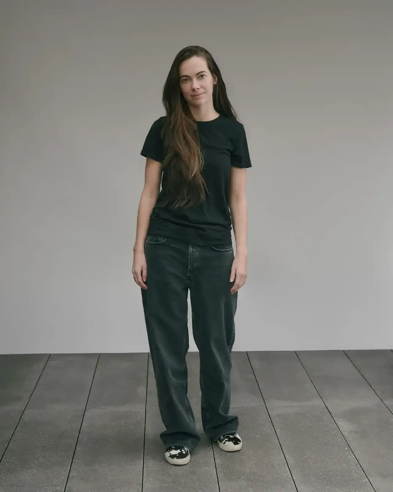 33cd10d1 80b4 441f Adc6 C0a3bfd2169a