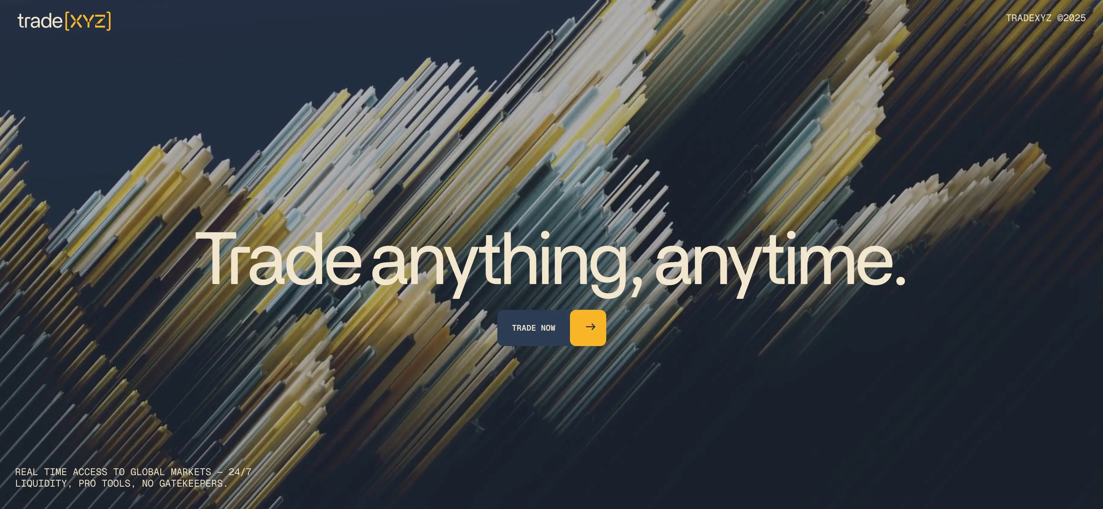 trade.xyz