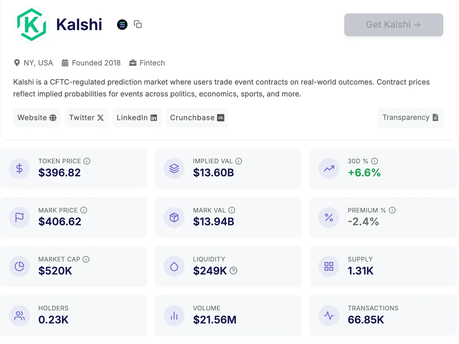 689a5727e3534d3090a06a09274ed46e