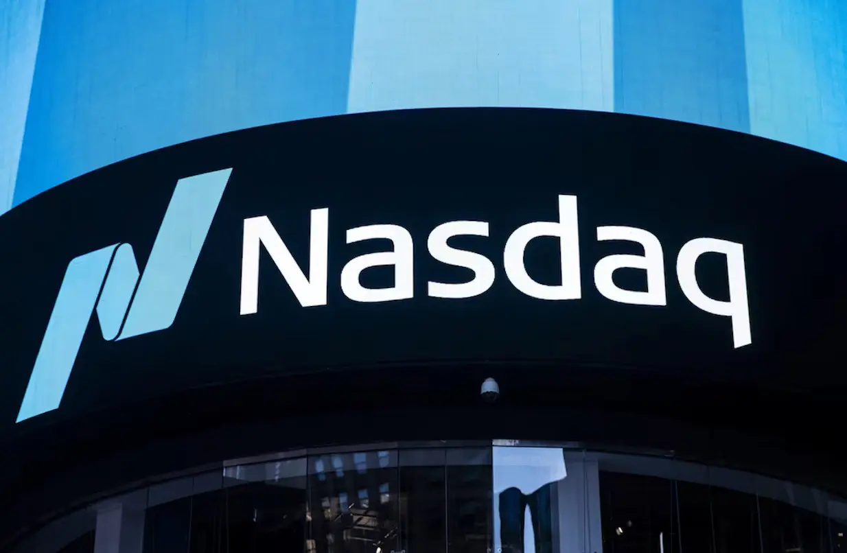 Nasdaq 進軍預測市場:華爾街用「是或否」押注科技指數