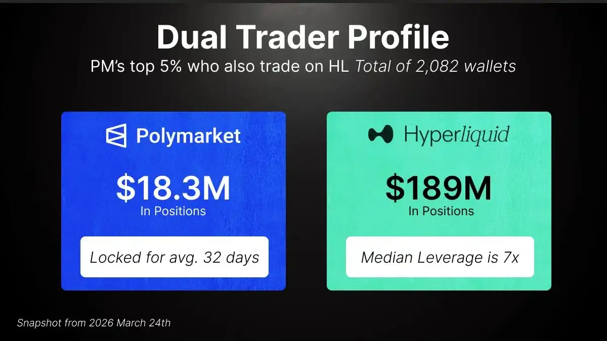 6a01a527 Fd50 46de 893c 7c75ec8e8092