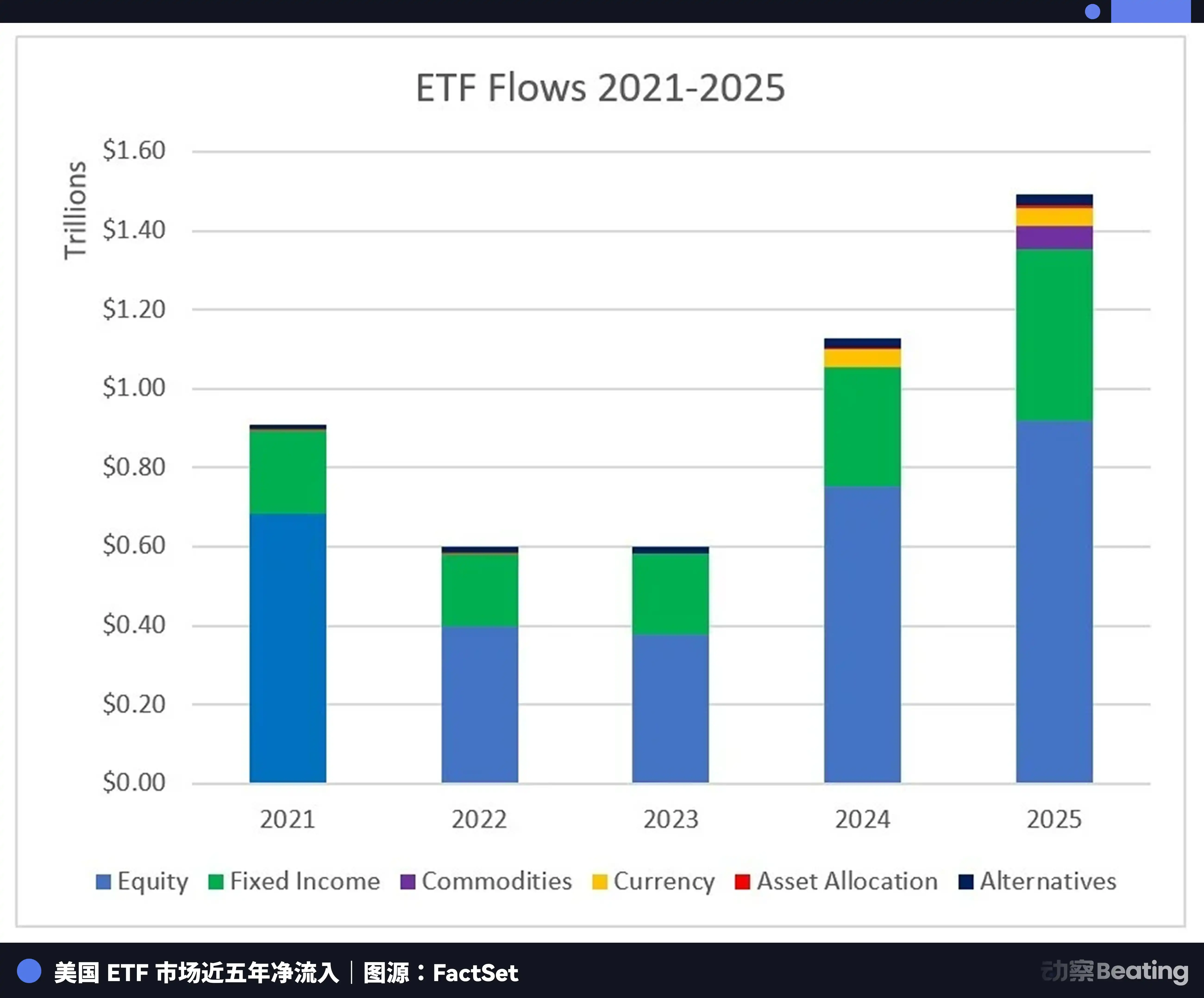 Fbe77a10 2636 46c8 8bdc Dda2e4cd2410