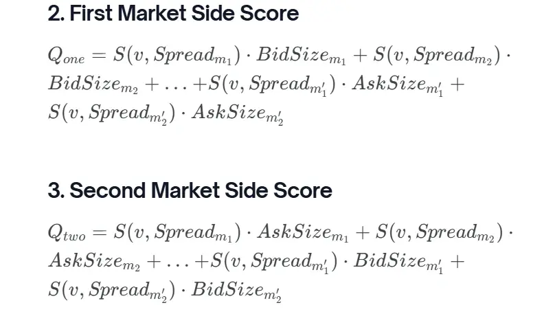 697e823b6b724db9887d792ccbd9c8a4