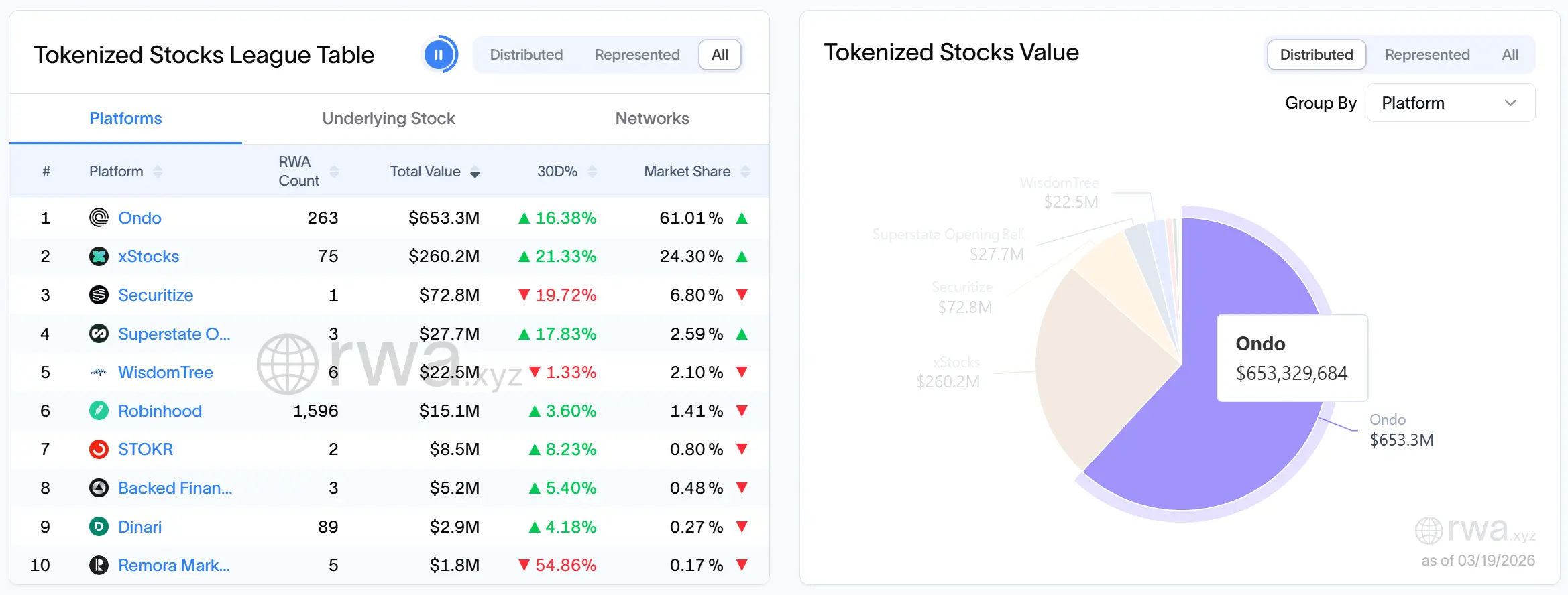 20260327064222839239