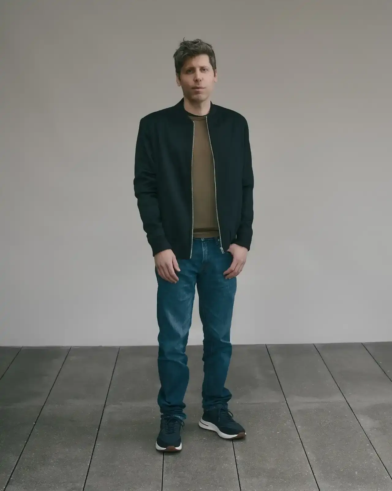 52b5e368 2a44 4388 846a Da3950a0386f