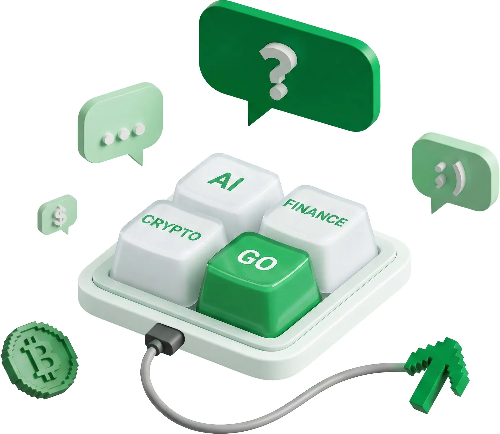 Grenade Marketing Services